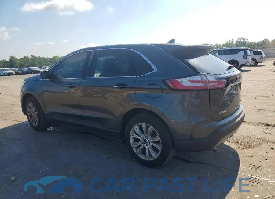 2FMPK3K91LBA15854# 2