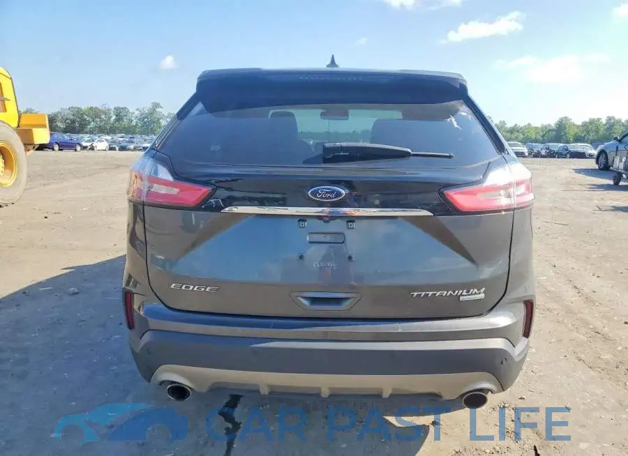 2FMPK3K91LBA15854# 6