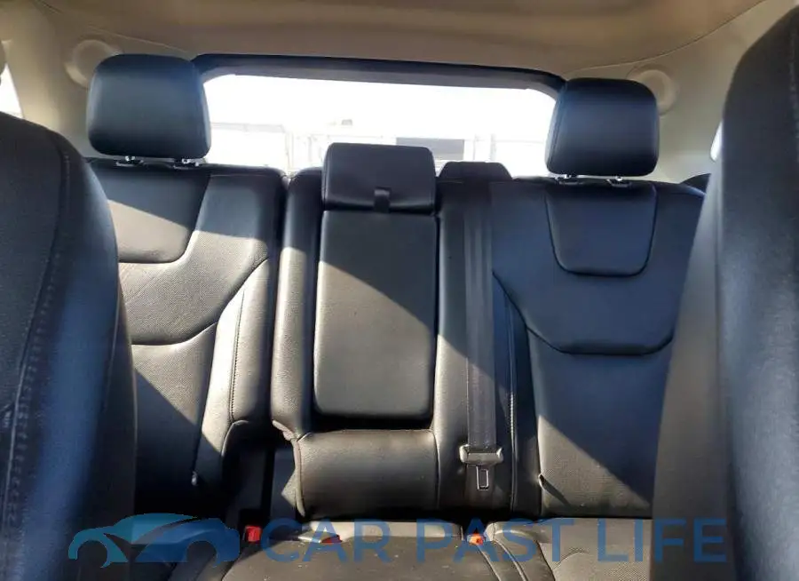 2FMPK3K91LBA15854# 10