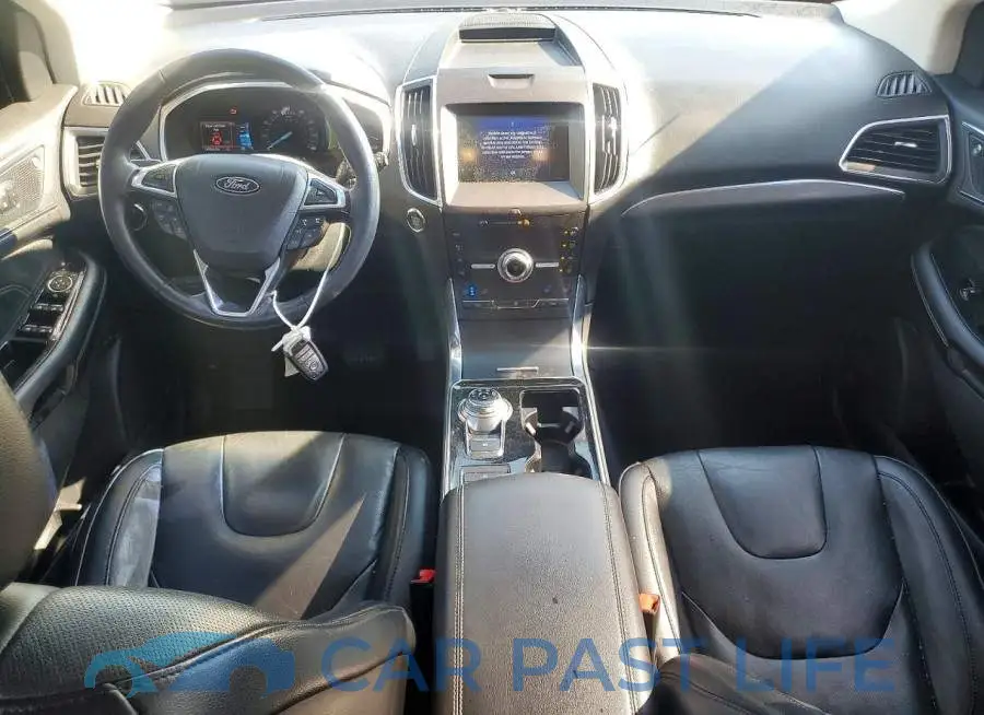 2FMPK3K91LBA15854# 8