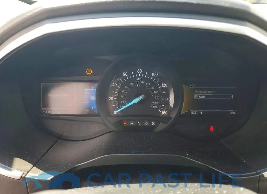 2FMPK3K9XLBA19949# 9
