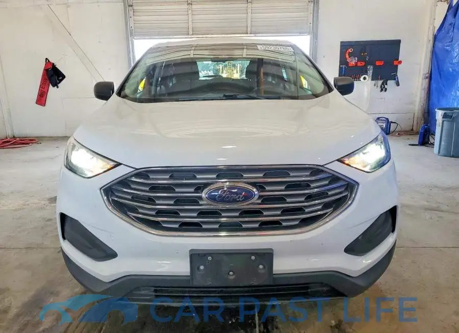2FMPK4G90LBA34507# 5