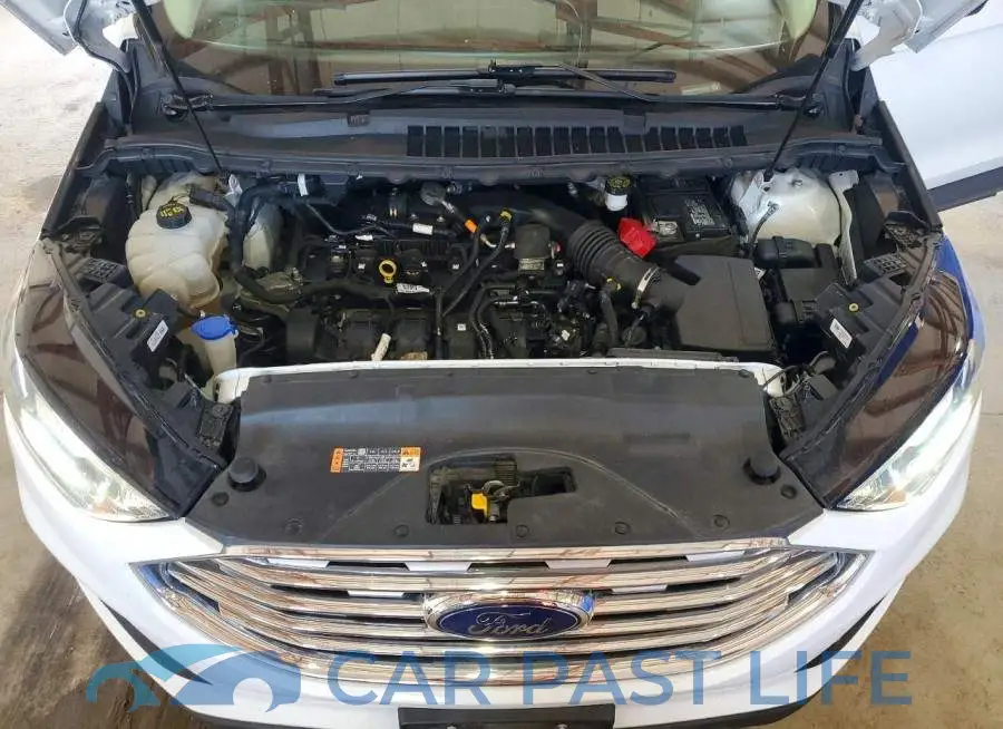 2FMPK4G90LBA34507# 12