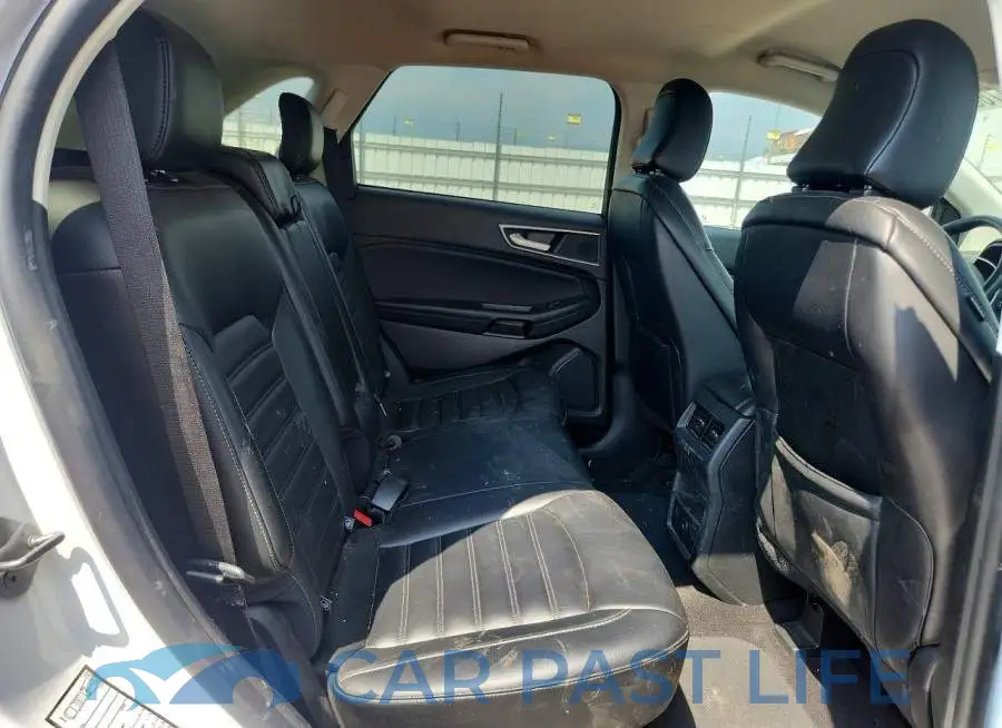 2FMPK4J90RBA78217# 10