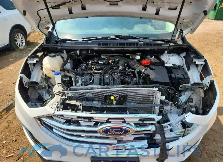 2FMPK4J90RBA78217# 11