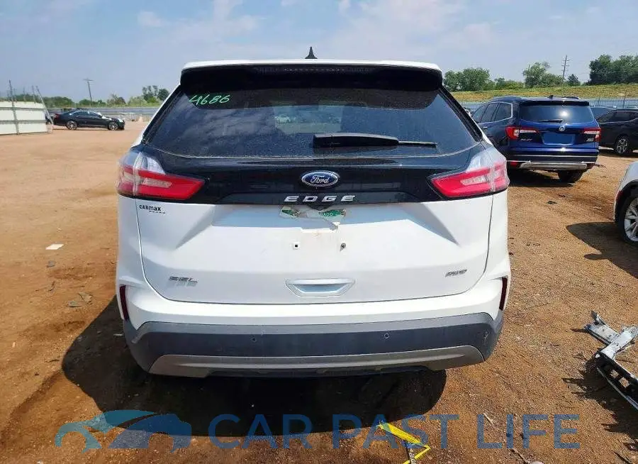 2FMPK4J90RBA78217# 6