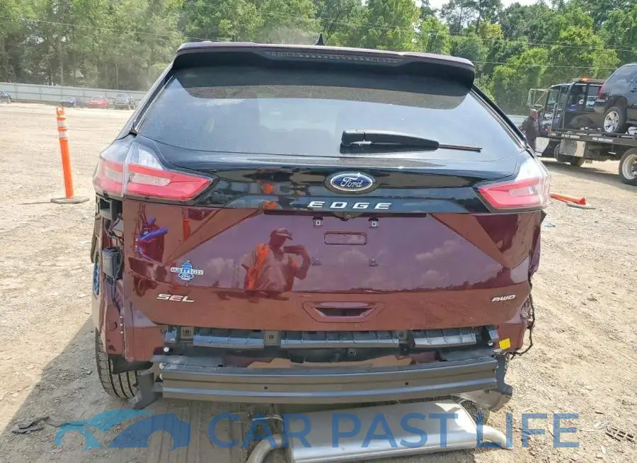 2FMPK4J91RBA31858# 6