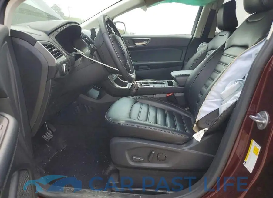 2FMPK4J91RBA31858# 7