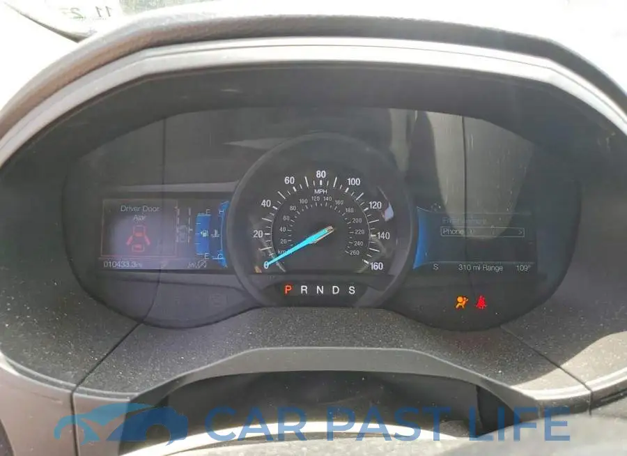 2FMPK4J91RBA31858# 9