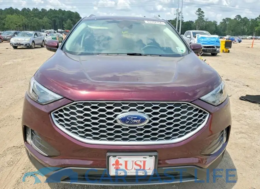 2FMPK4J91RBA31858# 5