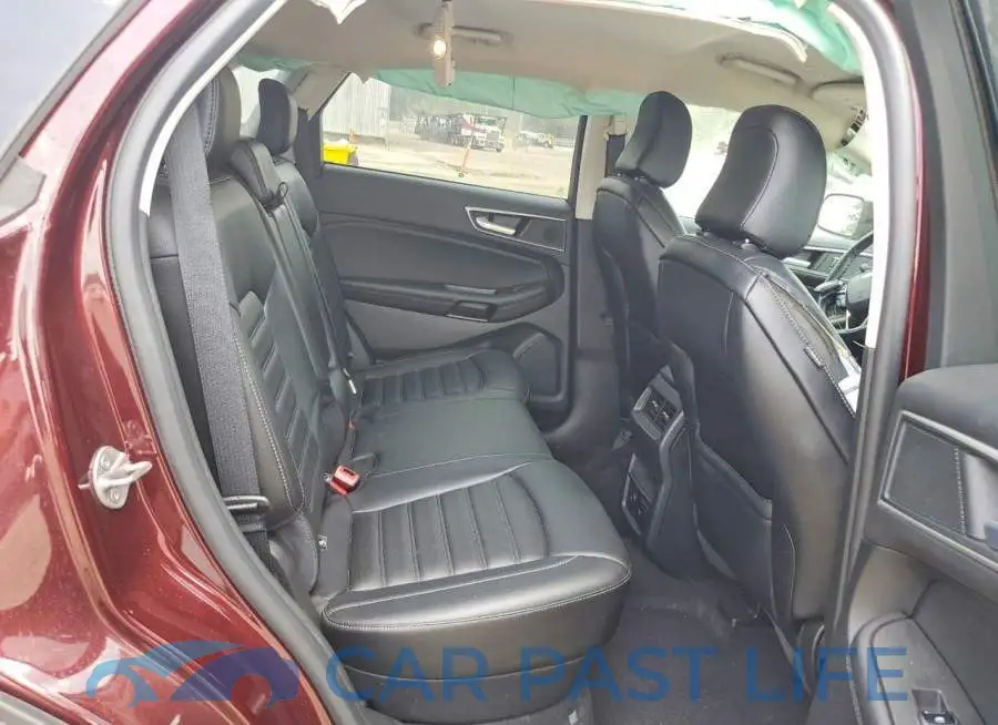 2FMPK4J91RBA31858# 11