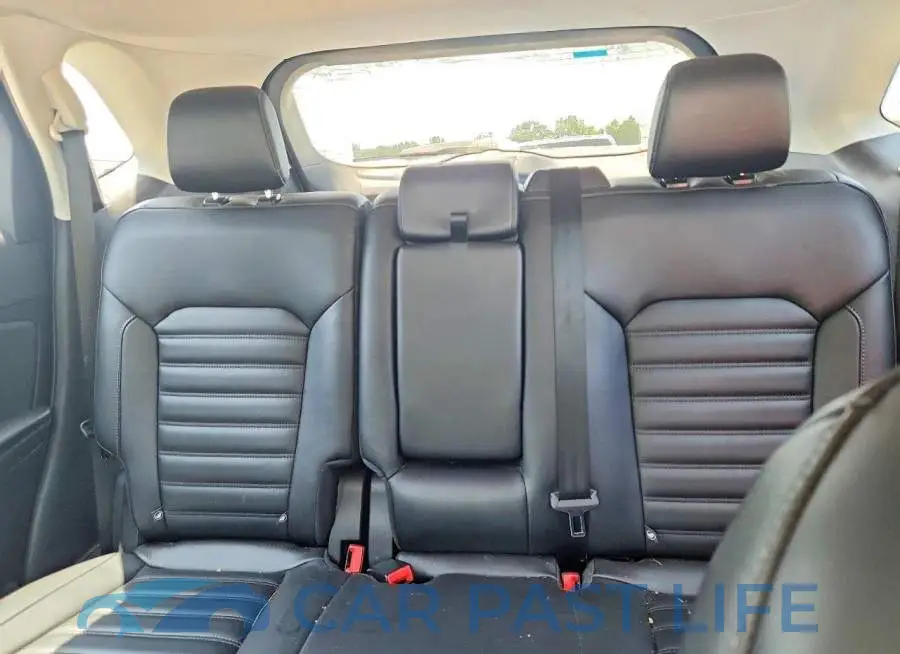 2FMPK4J94RBA62263# 10