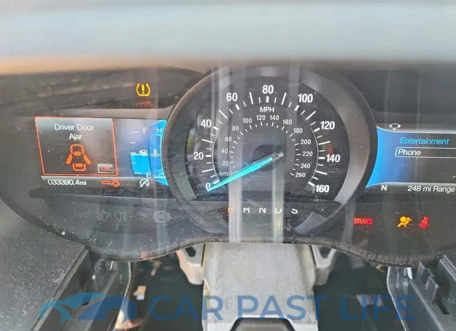 2FMPK4J94RBA62263# 9
