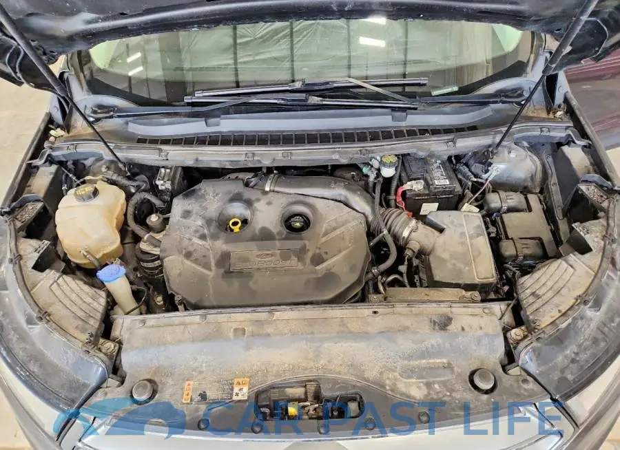 2FMPK4J97HBC48524# 12