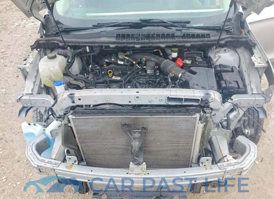 2FMPK4J97LBB36055# 11
