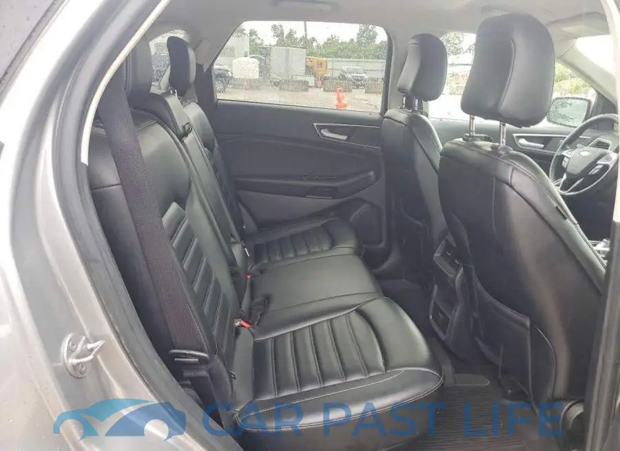 2FMPK4J97LBB36055# 10