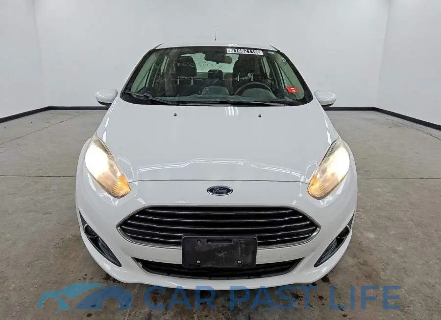 3FADP4BJ4KM149902# 5