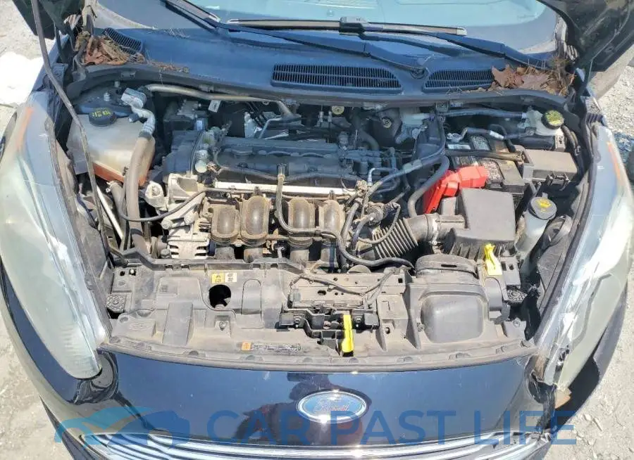 3FADP4EJ7JM103507# 11