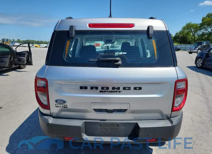 3FMCR9A66MRA46475# 6