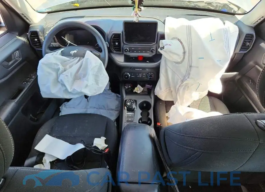 3FMCR9A66MRA46475# 8