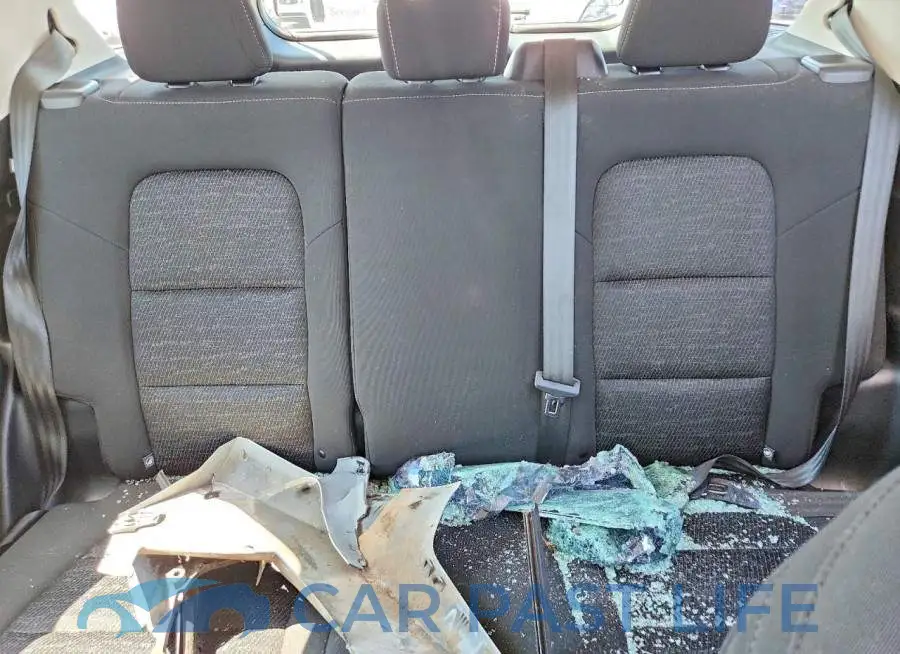 3FMCR9A66MRA46475# 10