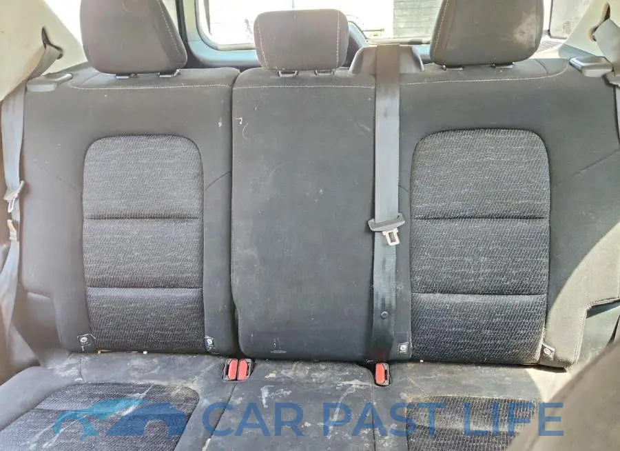 3FMCR9A69MRA47331# 10