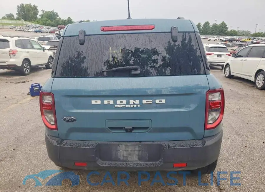 3FMCR9B62MRA85319# 6