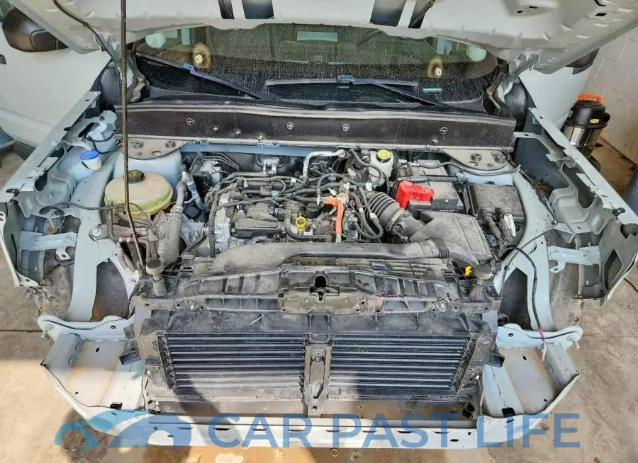 3FMCR9B62PRD53564# 11