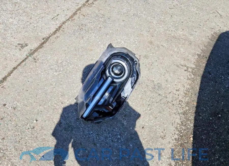 3FMCR9B64MRA79196# 13