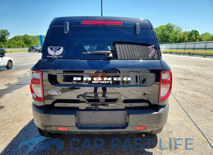 3FMCR9B64MRA79196# 6