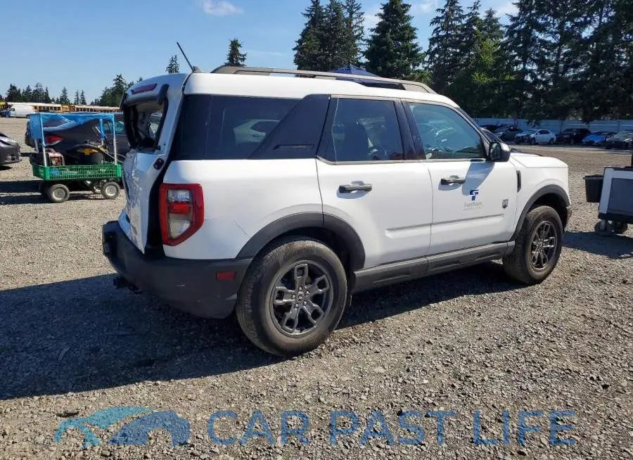3FMCR9B64PRD19724# 3