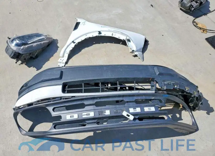 3FMCR9B66MRA36835# 13