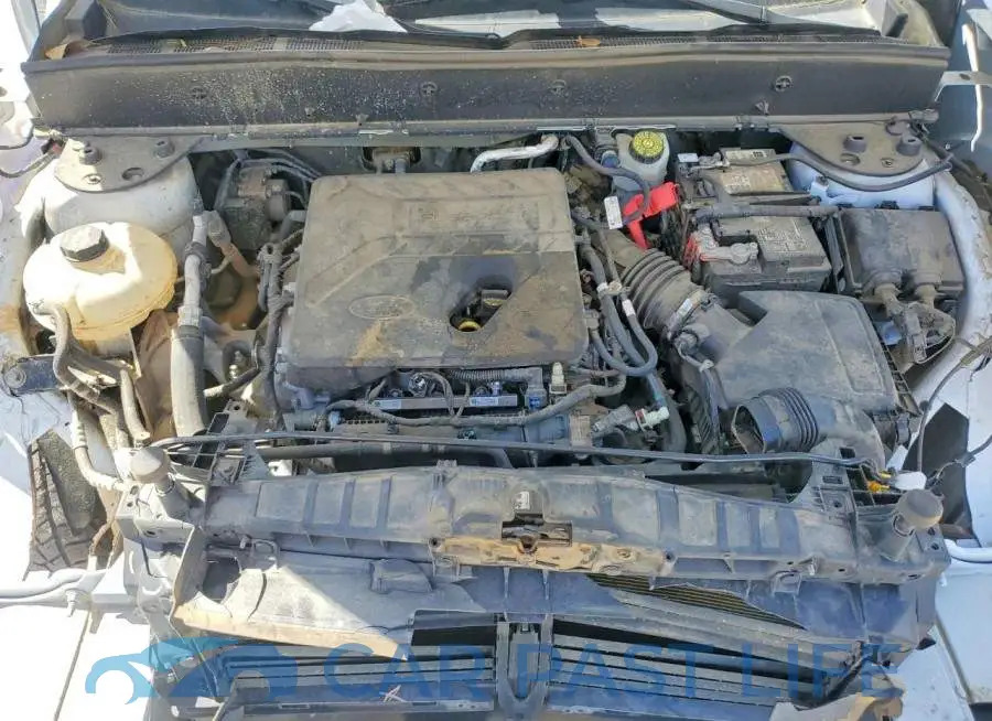 3FMCR9B66MRA36835# 12