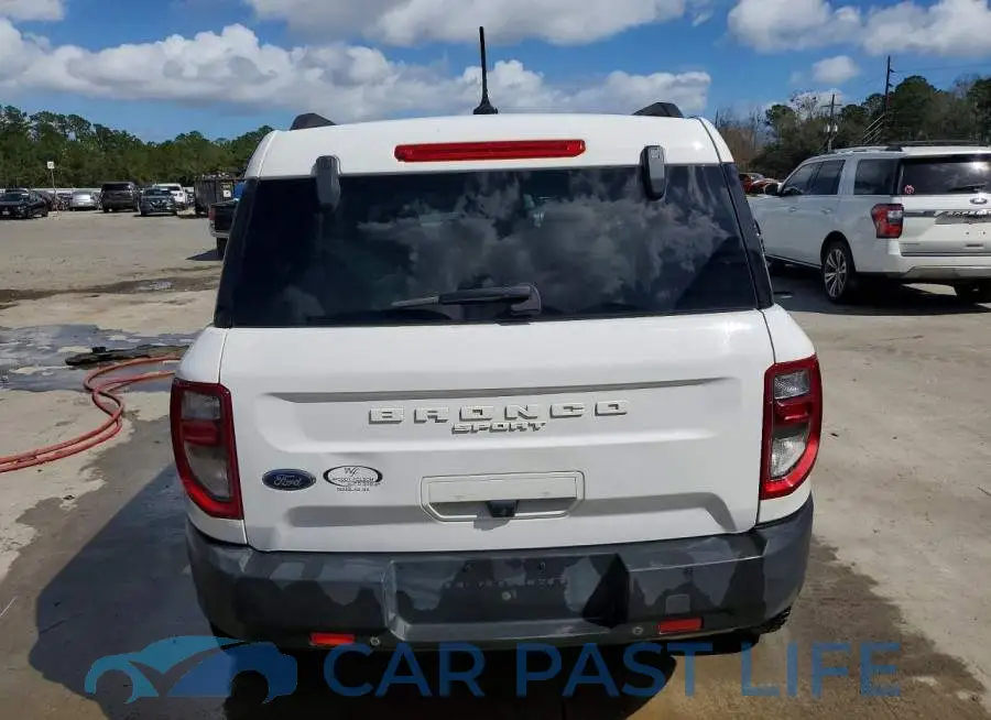 3FMCR9B66MRA36835# 6