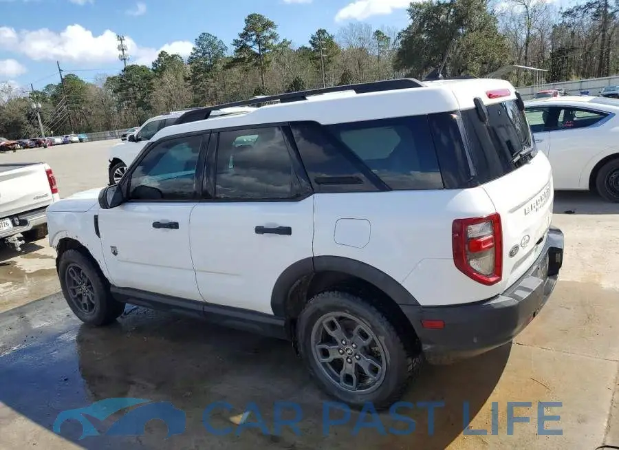 3FMCR9B66MRA36835# 2