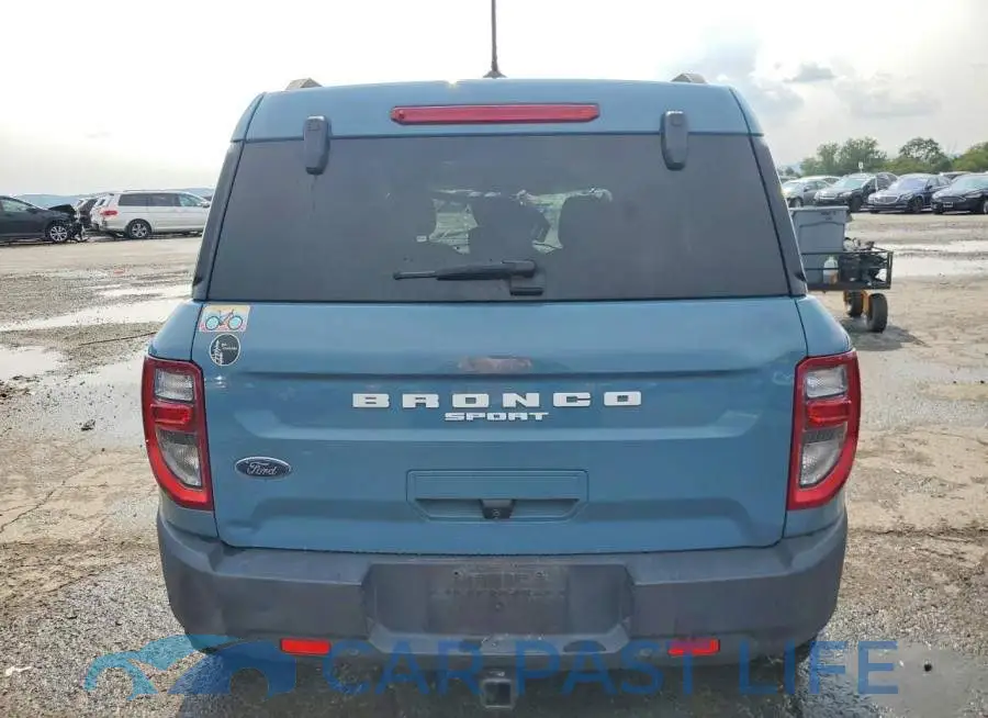 3FMCR9B67MRA45575# 6
