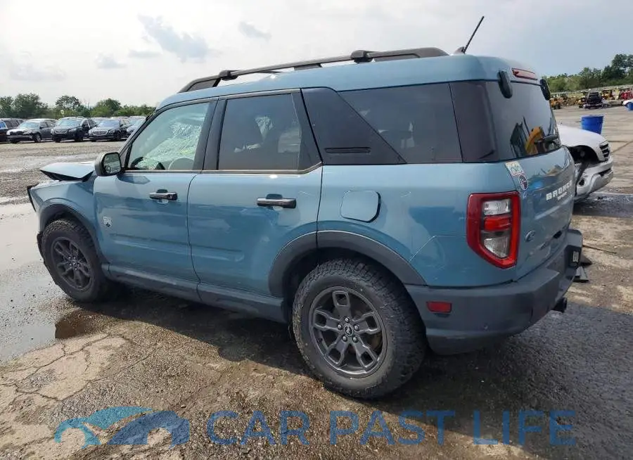 3FMCR9B67MRA45575# 2
