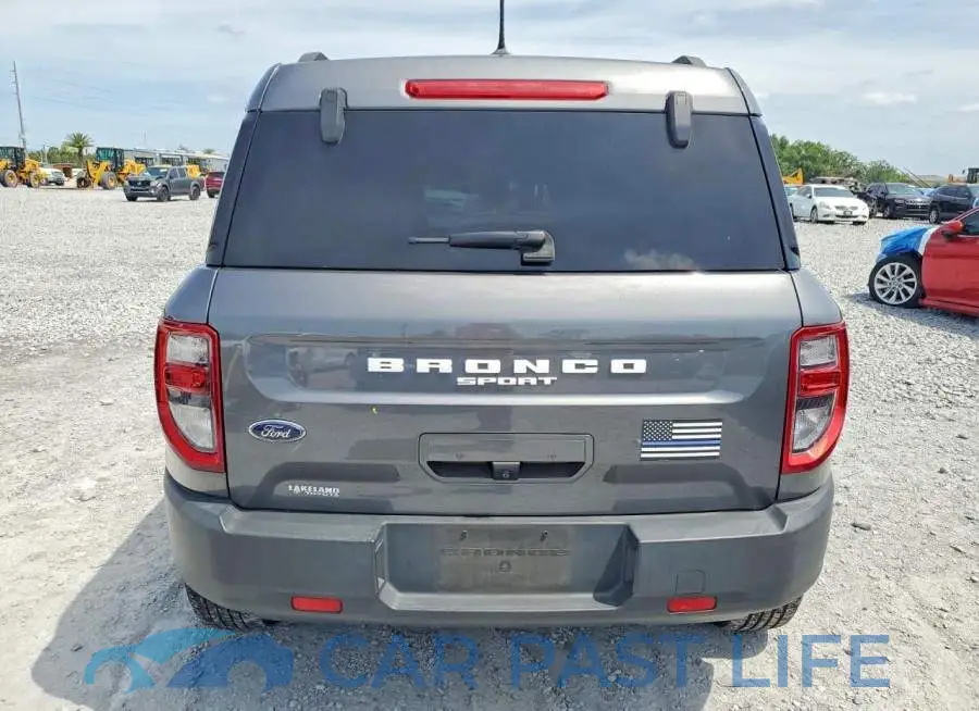 3FMCR9B69MRA29779# 6