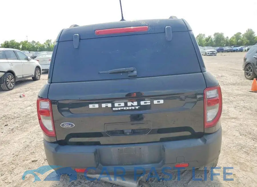 3FMCR9B69NRD37892# 6