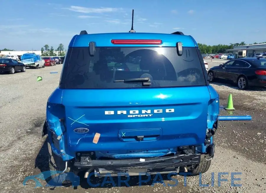 3FMCR9B6XNRE36074# 6
