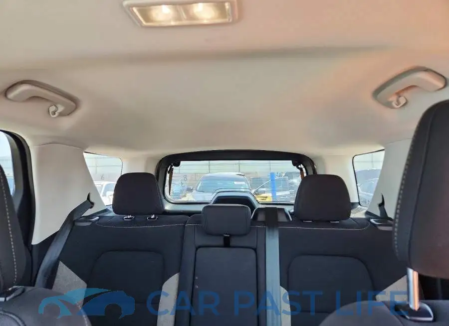 3FMCR9BN1SRE06397# 10