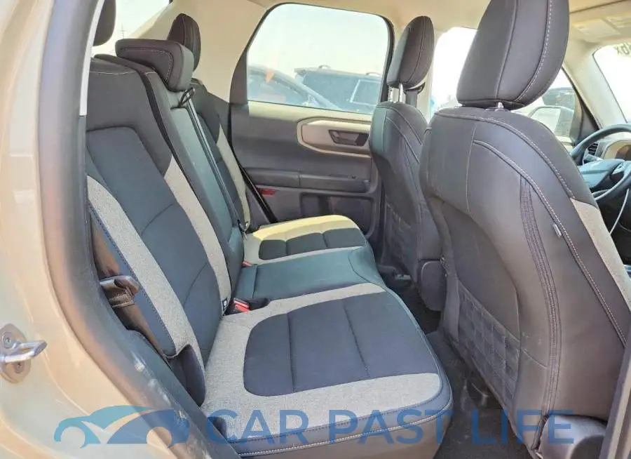 3FMCR9BN1SRE06397# 11