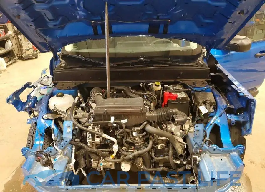 3FMCR9BN1SRF12302# 12