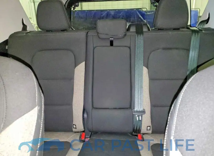 3FMCR9BN1SRF12302# 10