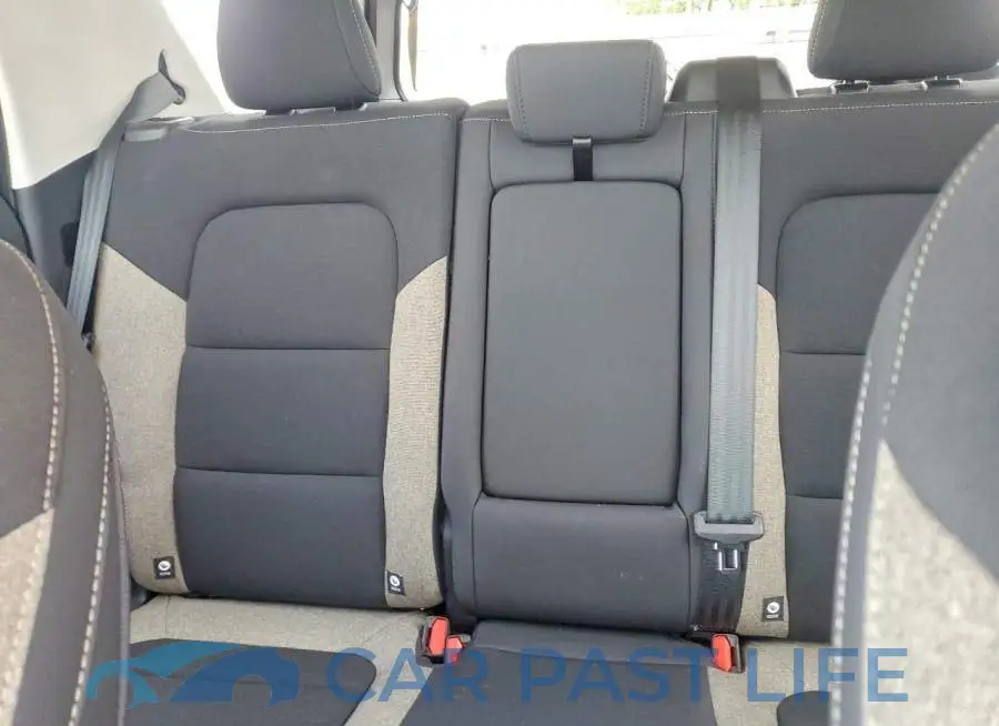 3FMCR9BN4SRE08323# 10