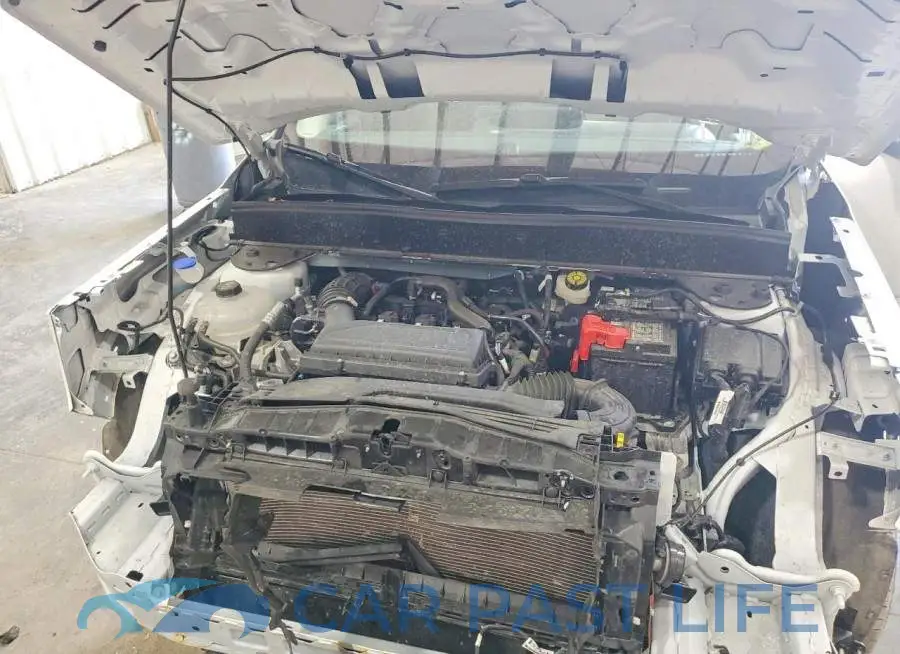 3FMCR9BN6SRE50993# 12