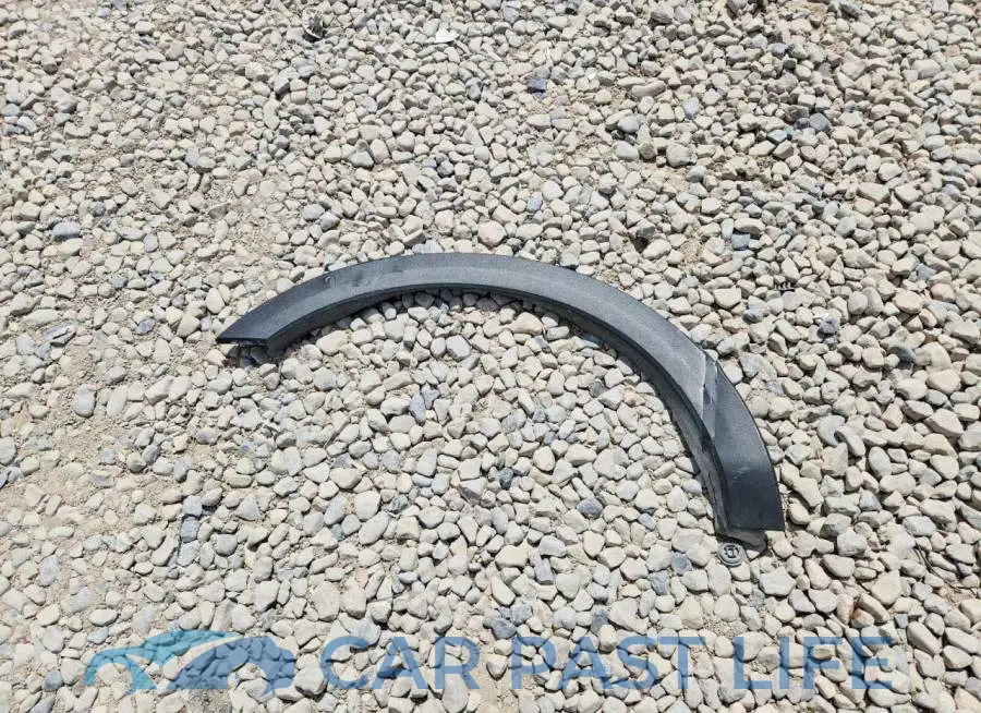 3FMCR9BN8SRF13513# 12