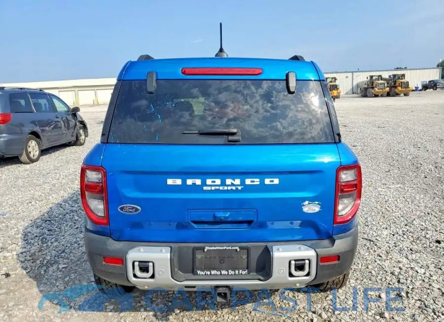 3FMCR9BN8SRF42090# 6