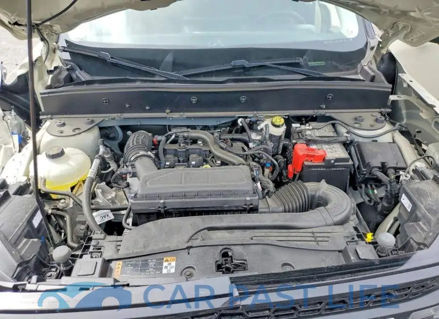 3FMCR9CN3SRE07338# 12
