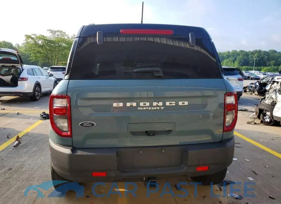 3FMCR9D94PRD00517# 6